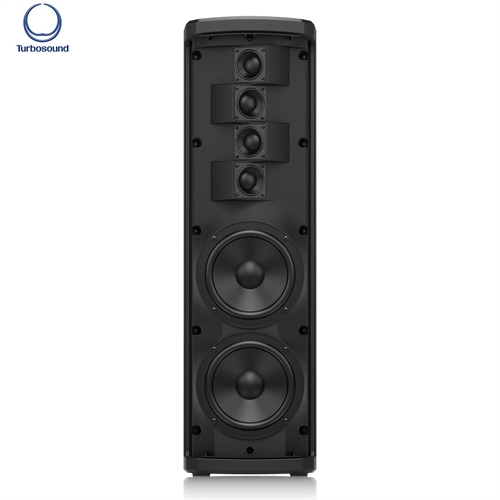 Loa Turbosound iP300